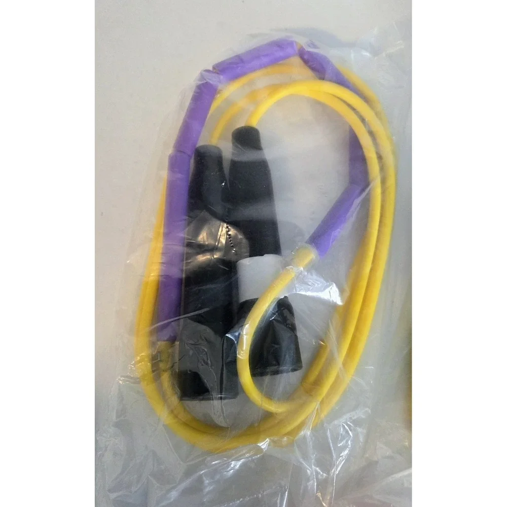 Sportime‎ School Specialty Adjustable Jump Ropes Gym Recess Fitness Jumping Rope